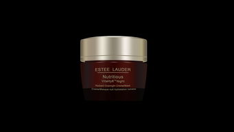 美妆与时光 化妆品与钟表的精致对话