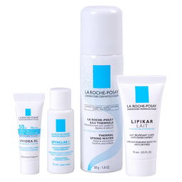 化妆品及箱包皮具的进口货运报价与生产厂家指南