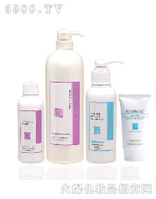 邦仕婷美容用品 深圳钟表行业的创新标杆