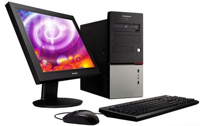 长沙电脑组装与计算机系统服务全攻略