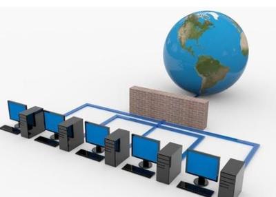 如何关闭电脑防火墙与相关计算机系统服务