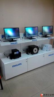 桂林市区电脑上门服务 30元起，专业维修，客户至上